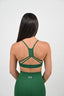 EMERALD KYRA CROP