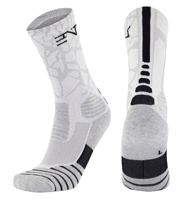 Free nike hotsell elite socks giveaway